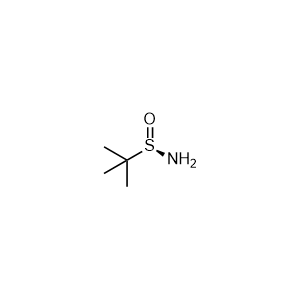 (R)-(+)-tert-Butylsulfinamide