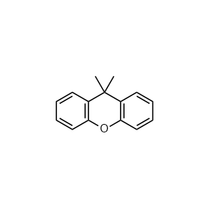 9,9-Dimethyl-9H-xanthene