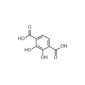 2,3-Dihydroxyterephthalic acid