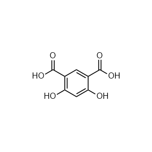 4,6-Dihydroxyisophthalic acid