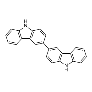 3,3'-Bicarbazole