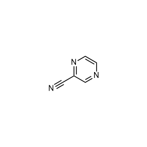 2-Cyanopyrazine