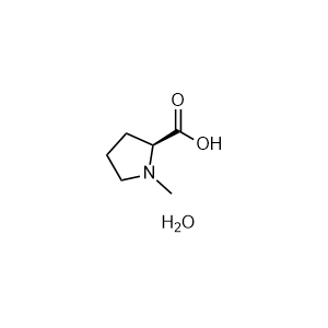 methyl-L-proline hydrate