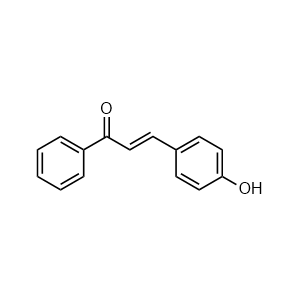 4-Hydroxychalcone