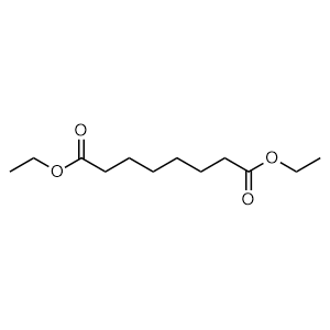Diethyl suberate