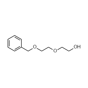 Diethylene glycol monobenzyl ether