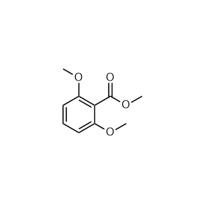 Methyl 2,6-dimethoxybenzoate