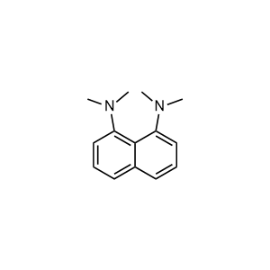 1,8-Bis(dimethylamino)naphtalene