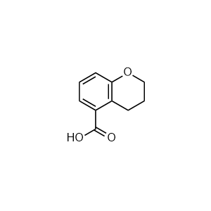 Chromane-5-carboxylic acid