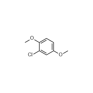 1-Chloro-2,5-dimethoxybenzene
