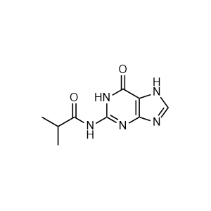 N2-Isobutyrylguanine