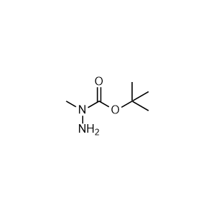 1-Boc-1-Methylhydrazine