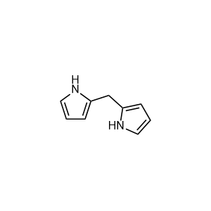 2,2'-Dipyrrolylmethane