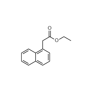 Ethyl 1-naphthaleneacetate