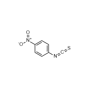 4-Nitrophenyl isothiocyanate