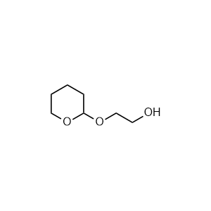 2-((Tetrahydropyran-2-yl)oxy)ethanol