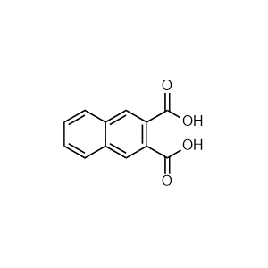 2,3-Naphthalenedicarboxylic acid
