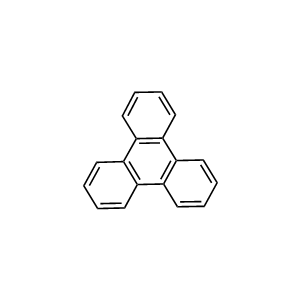 Triphenylene