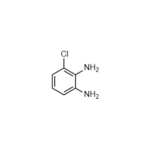 1,2-Diamino-3-chlorobenzene