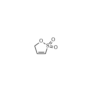 1-Propene 1,3-sultone