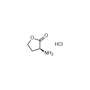 L-Homoserine lactone hydrochloride