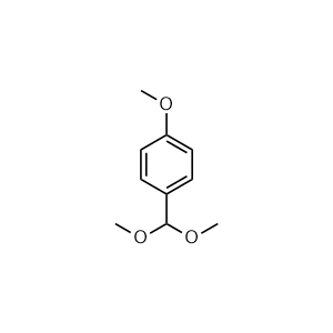 4-Methoxybenzaldehyde dimethyl acetal