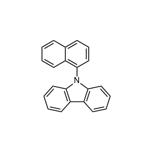 9-(1-Naphthyl)carbazole