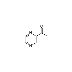 2-Acetylpyrazine