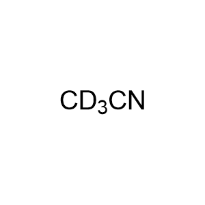 Acetonitrile-d3