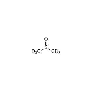 Dimethyl Sulfoxide-d6