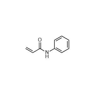 N-Phenylacrylamide