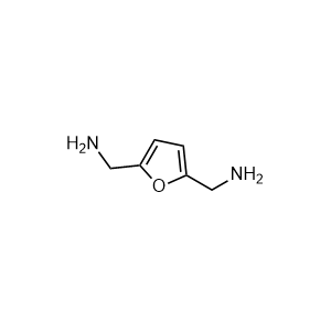 Furan-2,5-diyldimethanamine