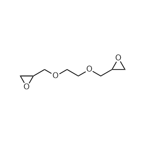 Ethylene glycol diglycidyl ether