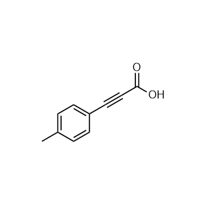 3-(P-tolyl)propiolic acid