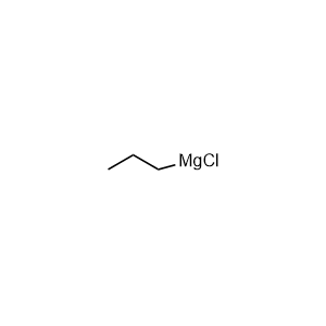 n-Propylmagnesium chloride