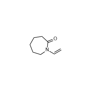 N-Vinylcaprolactam