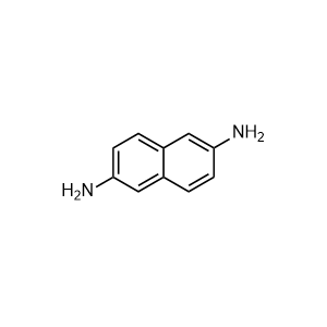 Naphthalene-2,6-diamine