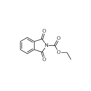 N-Carbethoxyphthalimide