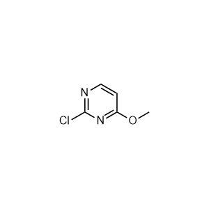 2-Chloro-4-methoxypyrimidine
