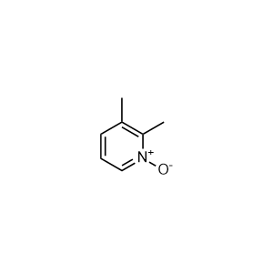 2,3-Dimethylpyridine-N-oxide