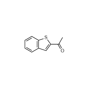 2-Acetylbenzothiophene