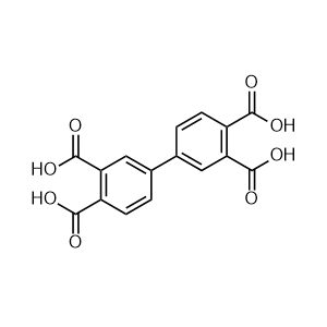 3,3',4,4'-Biphenyltetracarboxylic acid