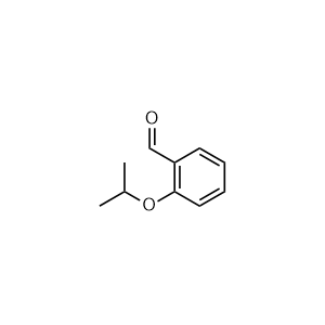 2-Isopropoxybenzaldehyde