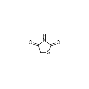 2,4-Thiazolidinedione