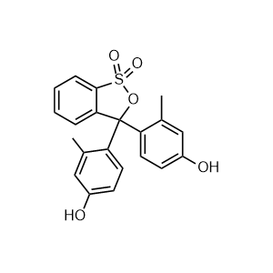 Cresol purple