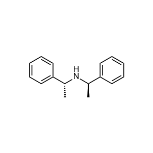 Bis[(R)-1-phenylethyl]amine