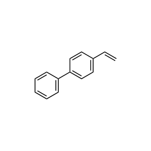 4-Vinylbiphenyl