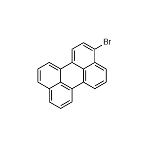 3-Bromoperylene