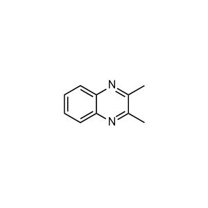 2,3-Dimethylquinoxaline