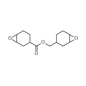 3,4-Epoxycyclohexylmethyl 3,4-epoxycyclohexanecarboxylate